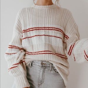 Urban Outfitters Sweater